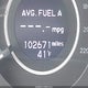 5J6RM4H91GL024719 2016 Honda Cr-V Touring auction photo thumbnail 16