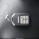 5J6RM4H91GL024719 2016 Honda Cr-V Touring auction photo thumbnail 11