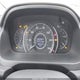 5J6RM4H91GL024719 2016 Honda Cr-V Touring auction photo thumbnail 7