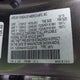 5J6RM4H91GL024719 2016 Honda Cr-V Touring auction photo thumbnail 9