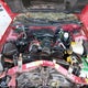 4S3BK6757V7310751 1997 Subaru Legacy Gt auction photo thumbnail 10