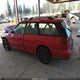 4S3BK6757V7310751 1997 Subaru Legacy Gt auction photo thumbnail 15