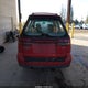 4S3BK6757V7310751 1997 Subaru Legacy Gt auction photo thumbnail 17