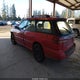 4S3BK6757V7310751 1997 Subaru Legacy Gt auction photo thumbnail 3