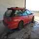 4S3BK6757V7310751 1997 Subaru Legacy Gt auction photo thumbnail 4