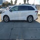 5TDDSKFC0NS056467 2022 Toyota Sienna Xse auction photo thumbnail 13