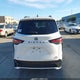 5TDDSKFC0NS056467 2022 Toyota Sienna Xse auction photo thumbnail 15