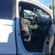 5TDDSKFC0NS056467 2022 Toyota Sienna Xse auction photo thumbnail 5
