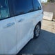 5TDDSKFC0NS056467 2022 Toyota Sienna Xse auction photo thumbnail 6