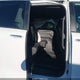 5TDDSKFC0NS056467 2022 Toyota Sienna Xse auction photo thumbnail 8