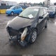 1FAHP3K29CL146985 2012 Ford Focus Se auction photo thumbnail 2