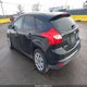1FAHP3K29CL146985 2012 Ford Focus Se auction photo thumbnail 3