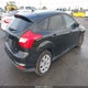 1FAHP3K29CL146985 2012 Ford Focus Se auction photo thumbnail 4