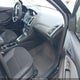 1FAHP3K29CL146985 2012 Ford Focus Se auction photo thumbnail 5