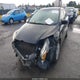 1FAHP3K29CL146985 2012 Ford Focus Se auction photo thumbnail 6