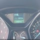 1FAHP3K29CL146985 2012 Ford Focus Se auction photo thumbnail 7