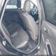 1FAHP3K29CL146985 2012 Ford Focus Se auction photo thumbnail 8