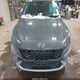 KM8K6CAB4PU997172 2023 Hyundai Kona Sel auction photo thumbnail 12