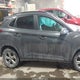 KM8K6CAB4PU997172 2023 Hyundai Kona Sel auction photo thumbnail 13