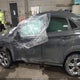 KM8K6CAB4PU997172 2023 Hyundai Kona Sel auction photo thumbnail 14