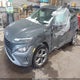 KM8K6CAB4PU997172 2023 Hyundai Kona Sel auction photo thumbnail 2