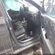 KM8K6CAB4PU997172 2023 Hyundai Kona Sel auction photo thumbnail 5