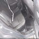 KM8K6CAB4PU997172 2023 Hyundai Kona Sel auction photo thumbnail 8