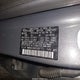 KM8K6CAB4PU997172 2023 Hyundai Kona Sel auction photo thumbnail 9