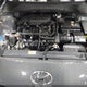 KM8K6CAB4PU997172 2023 Hyundai Kona Sel auction photo thumbnail 10