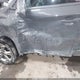 KM8K6CAB4PU997172 2023 Hyundai Kona Sel auction photo thumbnail 6
