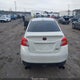 JF1VA1E69H9820371 2017 Subaru Wrx Premium auction photo thumbnail 16