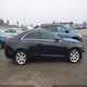 1G6AC5SX3D0150647 2013 Cadillac Ats Performance auction photo thumbnail 13
