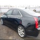 1G6AC5SX3D0150647 2013 Cadillac Ats Performance auction photo thumbnail 14