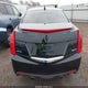 1G6AC5SX3D0150647 2013 Cadillac Ats Performance auction photo thumbnail 16