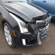 1G6AC5SX3D0150647 2013 Cadillac Ats Performance auction photo thumbnail 17