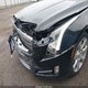 1G6AC5SX3D0150647 2013 Cadillac Ats Performance auction photo thumbnail 18