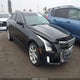 1G6AC5SX3D0150647 2013 Cadillac Ats Performance auction photo thumbnail 1