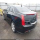 1G6AC5SX3D0150647 2013 Cadillac Ats Performance auction photo thumbnail 3