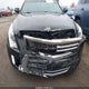 1G6AC5SX3D0150647 2013 Cadillac Ats Performance auction photo thumbnail 6
