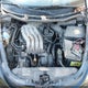 3VWCK21C12M412985 2002 Volkswagen New Beetle Gls auction photo thumbnail 10
