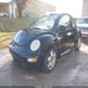 3VWCK21C12M412985 2002 Volkswagen New Beetle Gls auction photo thumbnail 2
