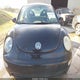 3VWCK21C12M412985 2002 Volkswagen New Beetle Gls auction photo thumbnail 6