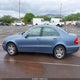 WDBUF65J73A386482 2003 Mercedes-Benz E 320 auction photo thumbnail 13