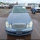 WDBUF65J73A386482 2003 Mercedes-Benz E 320 auction photo thumbnail 14