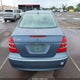 WDBUF65J73A386482 2003 Mercedes-Benz E 320 auction photo thumbnail 15