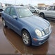 WDBUF65J73A386482 2003 Mercedes-Benz E 320 auction photo thumbnail 1