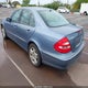 WDBUF65J73A386482 2003 Mercedes-Benz E 320 auction photo thumbnail 3