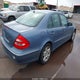 WDBUF65J73A386482 2003 Mercedes-Benz E 320 auction photo thumbnail 4