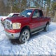 1D7HU18218J108321 2008 Dodge Ram 1500 Slt auction photo thumbnail 2