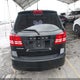 3C4PDCAB3FT565844 2015 Dodge Journey American Value Pkg auction photo thumbnail 15